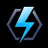 RTER Technology