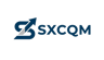 SXCQM