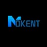 MOKENT Trading