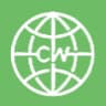 Crossworld Securities