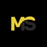 msquaregold.com