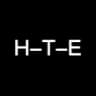 Htpftrading