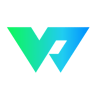 velthorneassetmanagement.com