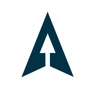 avaxholdings.com