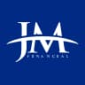 JM Financial