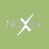 Naxex Invest
