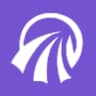DGCTC LTD
