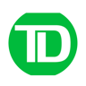 Tdtradingbots