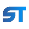 Super Access Trade