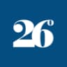 26 Degrees Global Markets