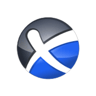 TDFX