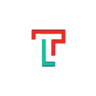 Live Smart Trade