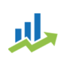 fpcrytotrade