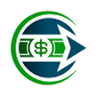 24StockOptions