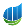 Fxtradingmarketoption