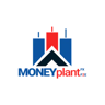 MoneyPlant fx fze