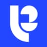 UOBE FX