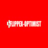 flippex-optimist