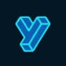 YCBIT