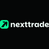 NextTrade