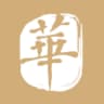 财华智库网
