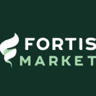Fortis Market