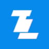 Topline Limited