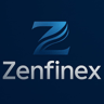 Zenfinex