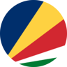 FSA