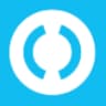 Otkritie Broker JSC
