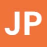 JPPro