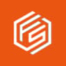 stockfxmarkets.com