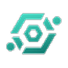 BrokerHiveX