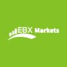 EBX Markets