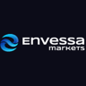 Envessa Markets
