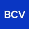 Bain Capital Ventures