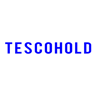 tescohold.com