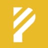 PrimeLTD inc