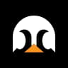 Pippenguin