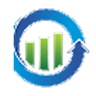 Stockdigitalmarketing