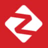ZES Forex