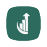 Credex Markets