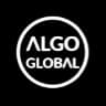 Algo Global
