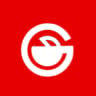 guigu.org