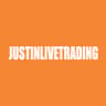 justinlivetrading.info