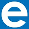 AKCENTA