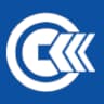 Jinzheng Securities