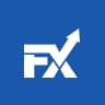 FX Live Capital