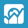 Videforex