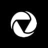 capitaltradingvtex.com
